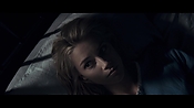 theward12246.jpg