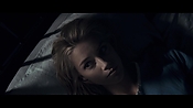 theward12249.jpg