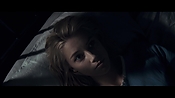 theward12255.jpg