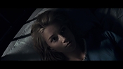 theward12257.jpg