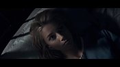 theward12258.jpg
