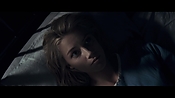 theward12259.jpg