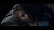 theward12260.jpg