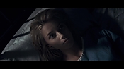 theward12261.jpg