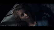 theward12262.jpg