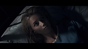 theward12263.jpg