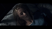 theward12266.jpg