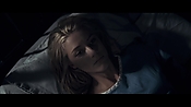 theward12267.jpg