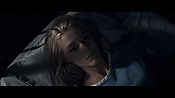 theward12268.jpg