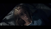 theward12269.jpg
