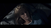 theward12270.jpg