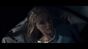 theward12273.jpg