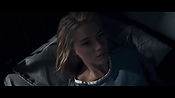 theward12274.jpg