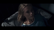 theward12275.jpg