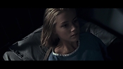 theward12276.jpg