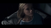 theward12277.jpg