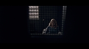 theward12288.jpg