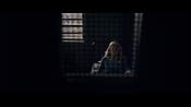 theward12293.jpg