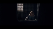 theward12294.jpg