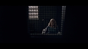 theward12295.jpg
