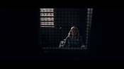 theward12299.jpg