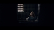 theward12302.jpg
