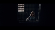 theward12306.jpg