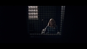 theward12315.jpg