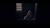 theward12316.jpg