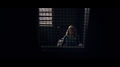 theward12318.jpg