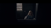 theward12329.jpg