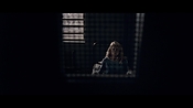 theward12330.jpg