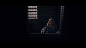 theward12333.jpg