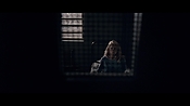 theward12335.jpg