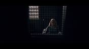 theward12341.jpg