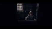 theward12348.jpg
