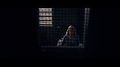 theward12361.jpg