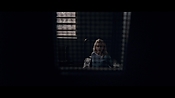 theward12378.jpg