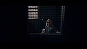 theward12379.jpg