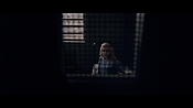 theward12382.jpg