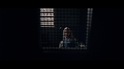 theward12383.jpg