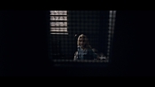 theward12384.jpg