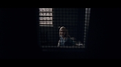 theward12385.jpg