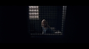 theward12387.jpg
