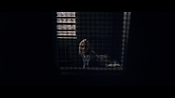 theward12388.jpg