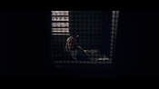 theward12391.jpg