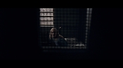theward12392.jpg