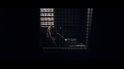 theward12395.jpg