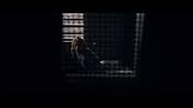 theward12397.jpg