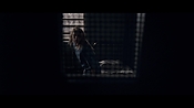 theward12402.jpg